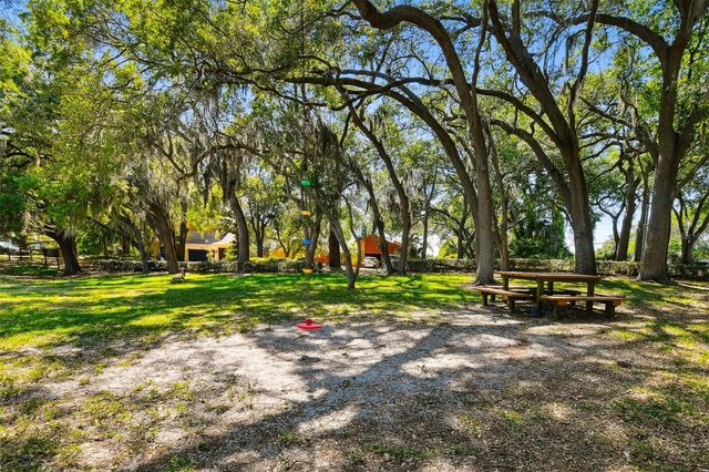 2781 VALENCIA LANE W, Palm Harbor, FL 34684