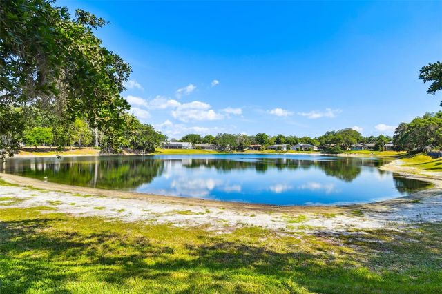 2781 VALENCIA LANE W, Palm Harbor, FL 34684