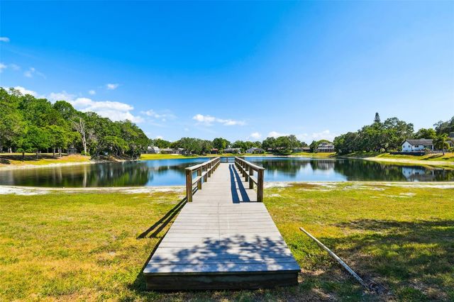 2781 VALENCIA LANE W, Palm Harbor, FL 34684