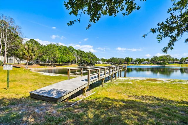 2781 VALENCIA LANE W, Palm Harbor, FL 34684