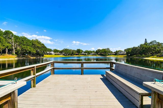 2781 VALENCIA LANE W, Palm Harbor, FL 34684