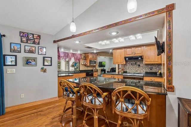 2781 VALENCIA LANE W, Palm Harbor, FL 34684