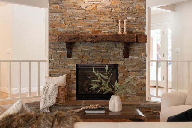 595 Wente Street, Ben Lomond, CA 95005