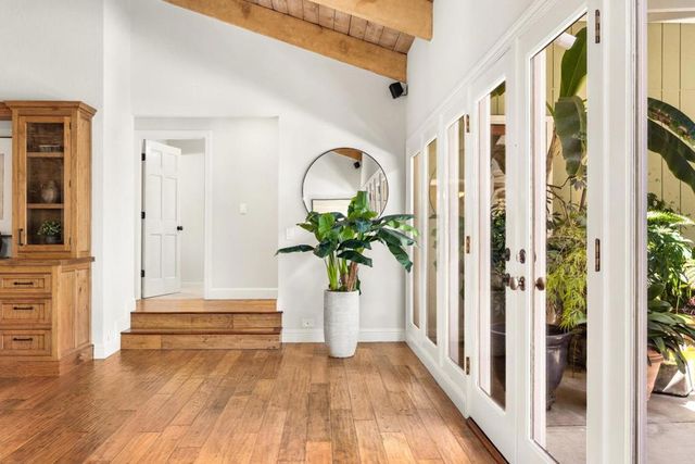 595 Wente Street, Ben Lomond, CA 95005