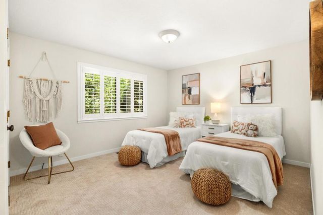 595 Wente Street, Ben Lomond, CA 95005