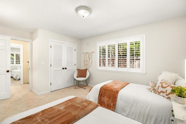 595 Wente Street, Ben Lomond, CA 95005