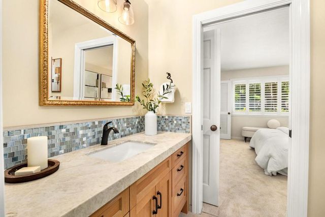 595 Wente Street, Ben Lomond, CA 95005