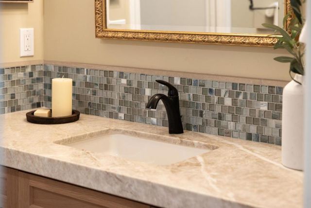 595 Wente Street, Ben Lomond, CA 95005