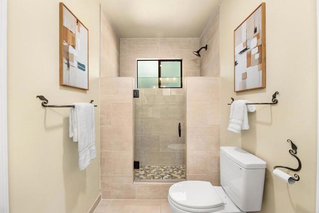 595 Wente Street, Ben Lomond, CA 95005