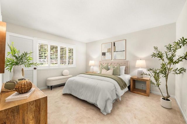 595 Wente Street, Ben Lomond, CA 95005