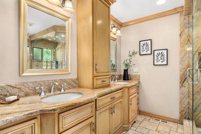 595 Wente Street, Ben Lomond, CA 95005