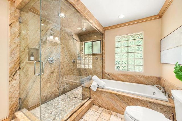 595 Wente Street, Ben Lomond, CA 95005
