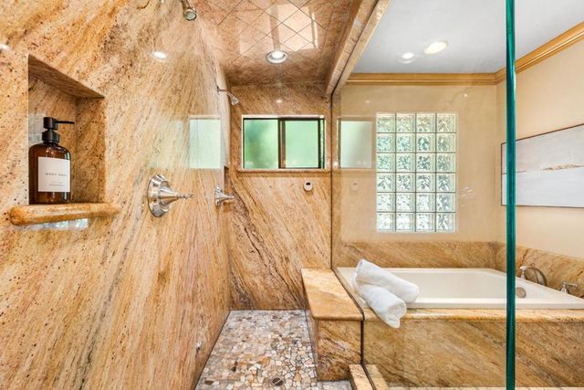 595 Wente Street, Ben Lomond, CA 95005