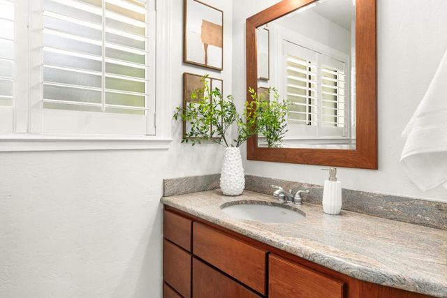 595 Wente Street, Ben Lomond, CA 95005