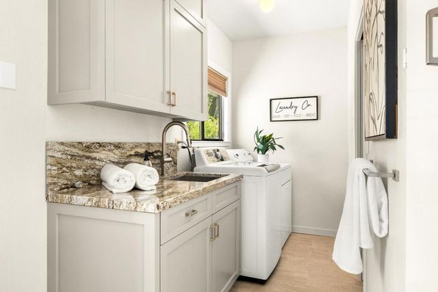 595 Wente Street, Ben Lomond, CA 95005