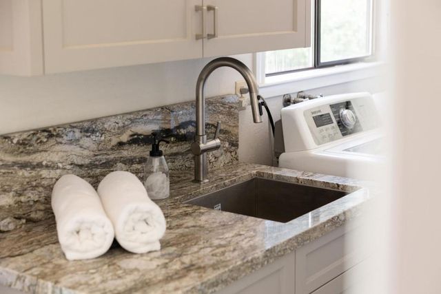 595 Wente Street, Ben Lomond, CA 95005
