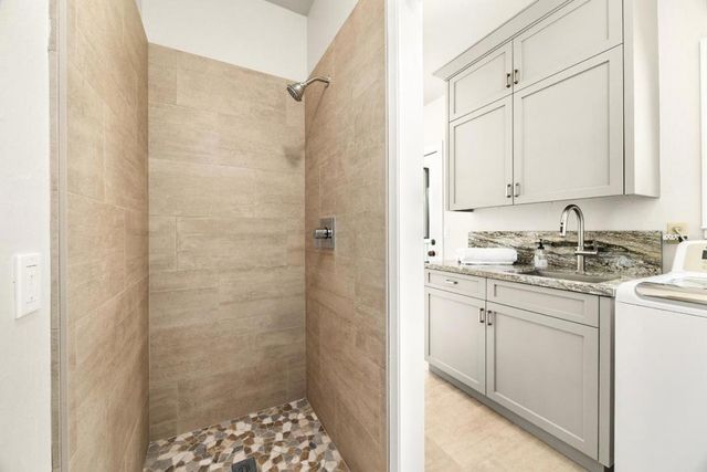 595 Wente Street, Ben Lomond, CA 95005