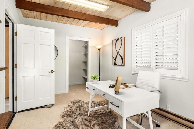 595 Wente Street, Ben Lomond, CA 95005