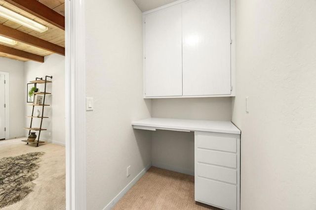 595 Wente Street, Ben Lomond, CA 95005