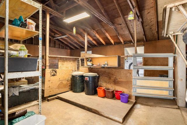 595 Wente Street, Ben Lomond, CA 95005