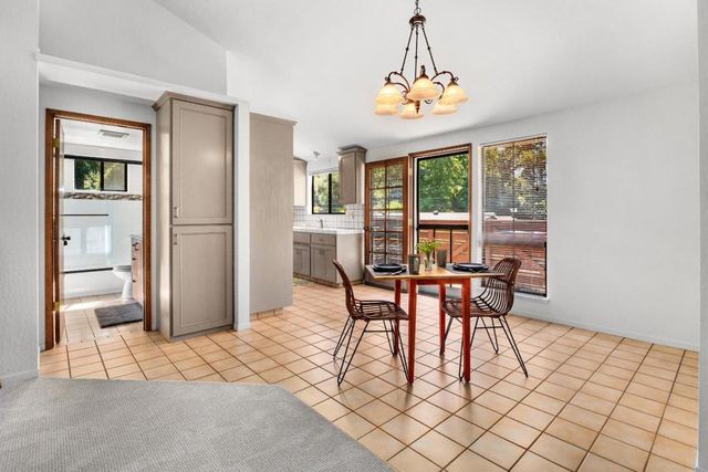 595 Wente Street, Ben Lomond, CA 95005