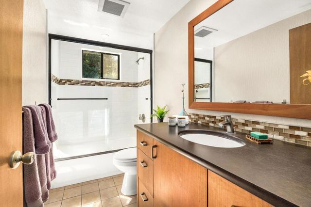 595 Wente Street, Ben Lomond, CA 95005