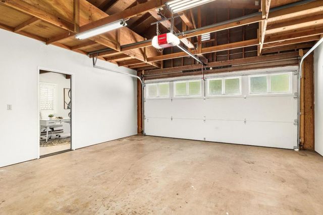 595 Wente Street, Ben Lomond, CA 95005