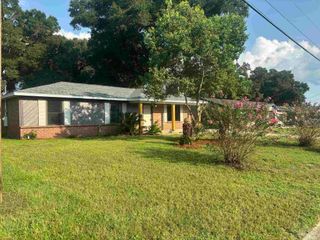 6630 Bellview Pines Pl, Pensacola, FL 32526