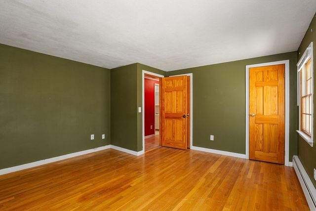 17 Golden Hill Avenue, Haverhill, MA 01830