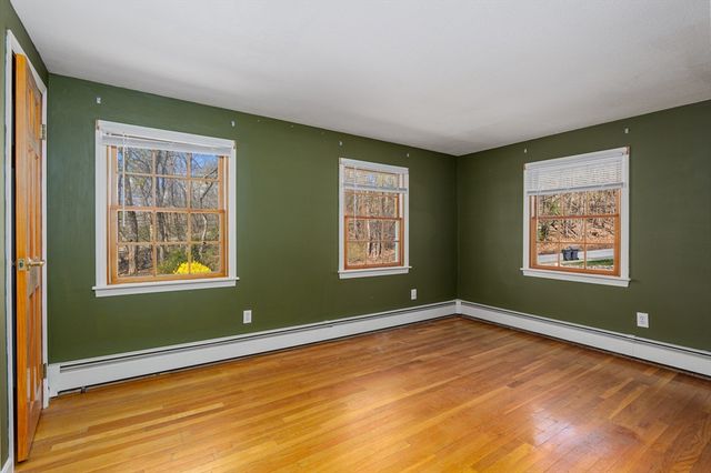 17 Golden Hill Avenue, Haverhill, MA 01830