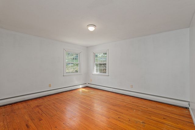 17 Golden Hill Avenue, Haverhill, MA 01830