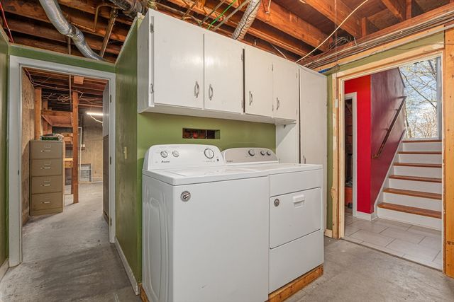 17 Golden Hill Avenue, Haverhill, MA 01830