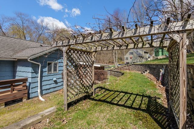 17 Golden Hill Avenue, Haverhill, MA 01830