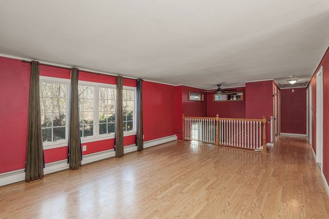 17 Golden Hill Avenue, Haverhill, MA 01830