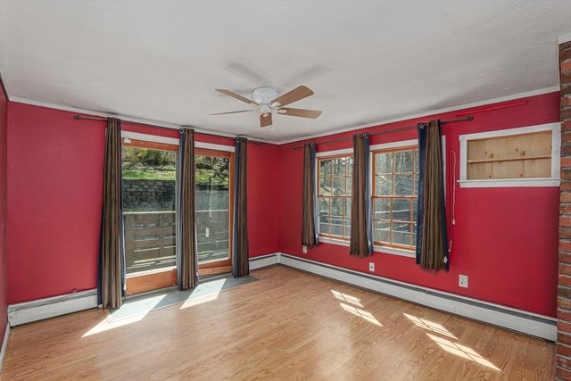 17 Golden Hill Avenue, Haverhill, MA 01830