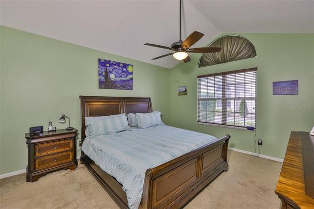 1126 GOLFVIEW WOODS DRIVE 1126, Sun City Center, FL 33573