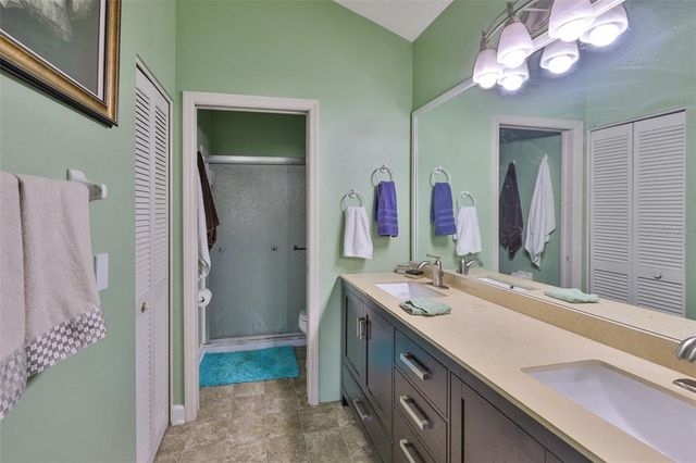 1126 GOLFVIEW WOODS DRIVE 1126, Sun City Center, FL 33573