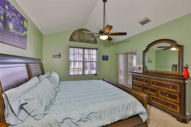 1126 GOLFVIEW WOODS DRIVE 1126, Sun City Center, FL 33573
