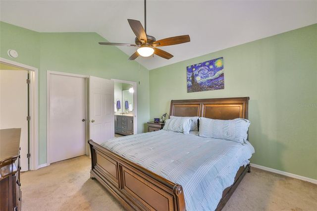 1126 GOLFVIEW WOODS DRIVE 1126, Sun City Center, FL 33573