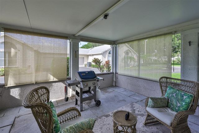 1126 GOLFVIEW WOODS DRIVE 1126, Sun City Center, FL 33573