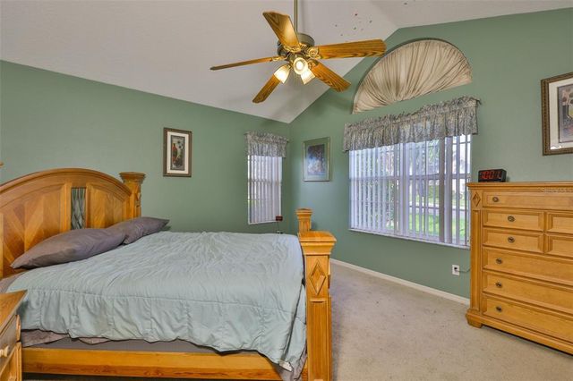 1126 GOLFVIEW WOODS DRIVE 1126, Sun City Center, FL 33573