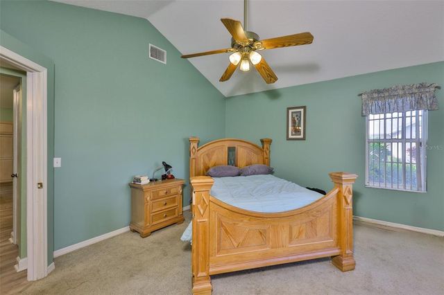 1126 GOLFVIEW WOODS DRIVE 1126, Sun City Center, FL 33573