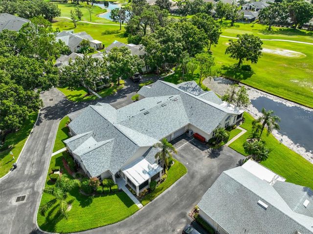 1126 GOLFVIEW WOODS DRIVE 1126, Sun City Center, FL 33573
