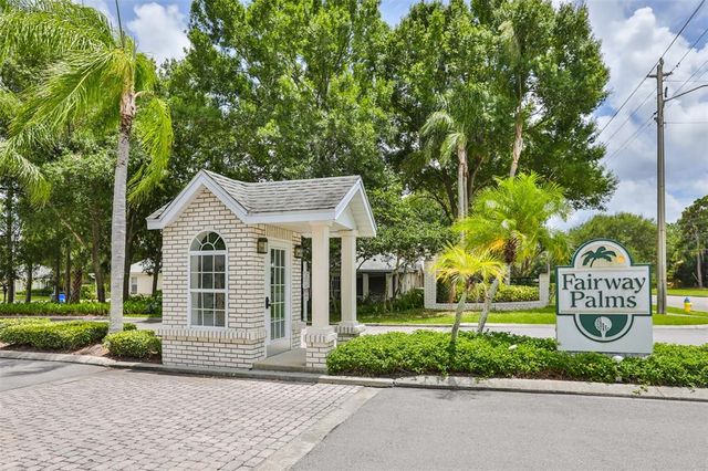 1126 GOLFVIEW WOODS DRIVE 1126, Sun City Center, FL 33573