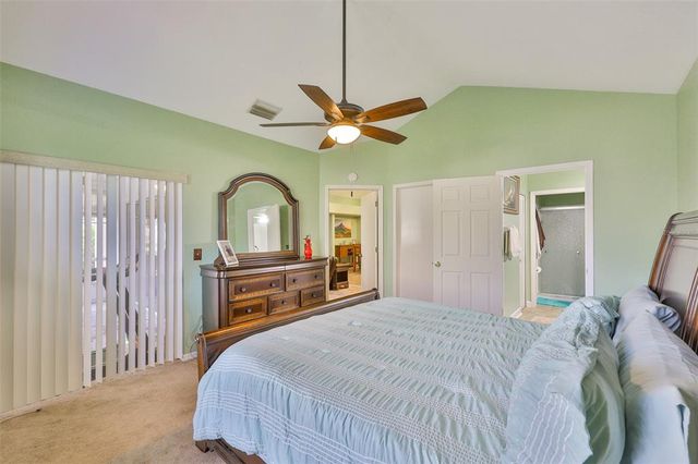 1126 GOLFVIEW WOODS DRIVE 1126, Sun City Center, FL 33573