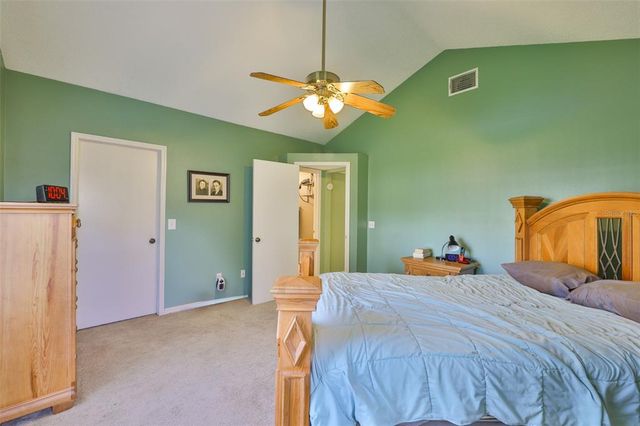 1126 GOLFVIEW WOODS DRIVE 1126, Sun City Center, FL 33573