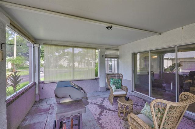 1126 GOLFVIEW WOODS DRIVE 1126, Sun City Center, FL 33573