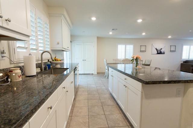 32097 Rambling Court, Winchester, CA 92596