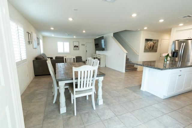 32097 Rambling Court, Winchester, CA 92596