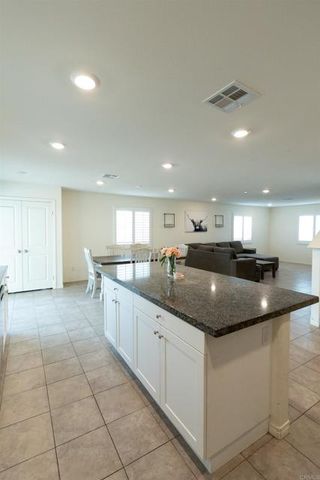 32097 Rambling Court, Winchester, CA 92596